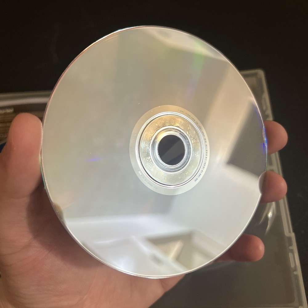 Windows Vista Release Candidate 1 Customer Preview Program DVD 2-Disc 32/ 64 Bit