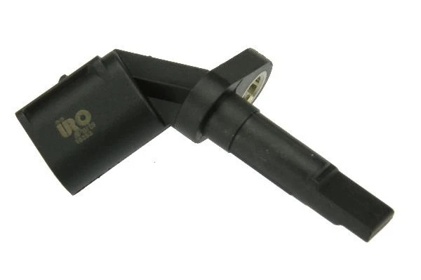 Porsche ABS Speed Sensor - 918 15 4E0-927-804F 4E0927804F