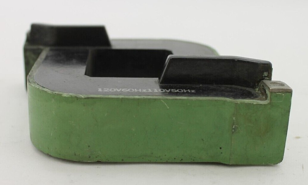 GE 55-501463G22 Coil