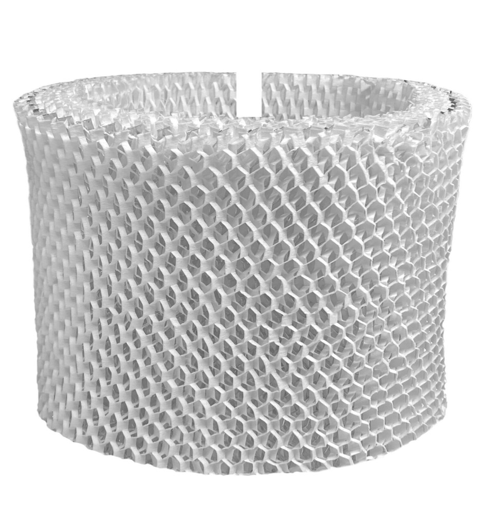 Compatible With Kenmore 29979 Humidifier Wick Pad Cool Mist Replacement Filter