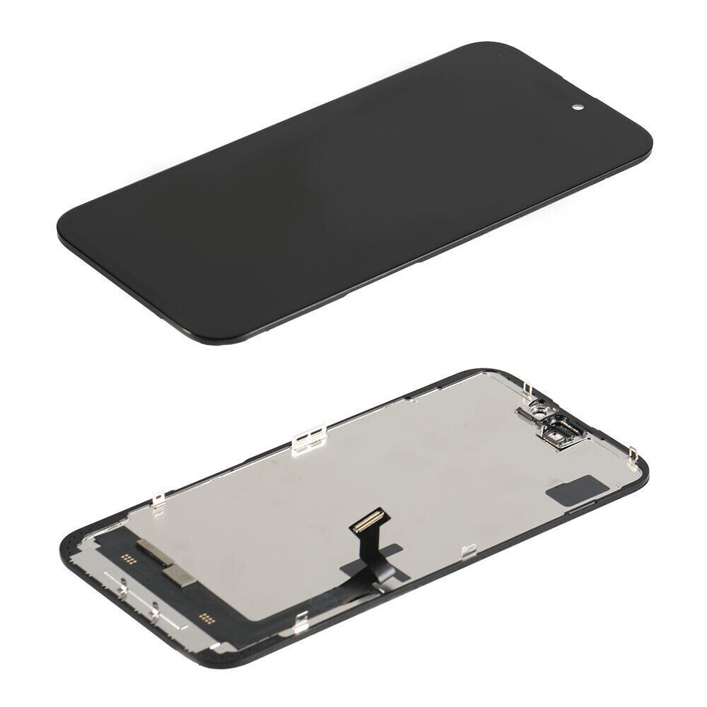 For iPhone 15 Plus LCD Display Touch Screen Digitizer Replacement Assembly Tools