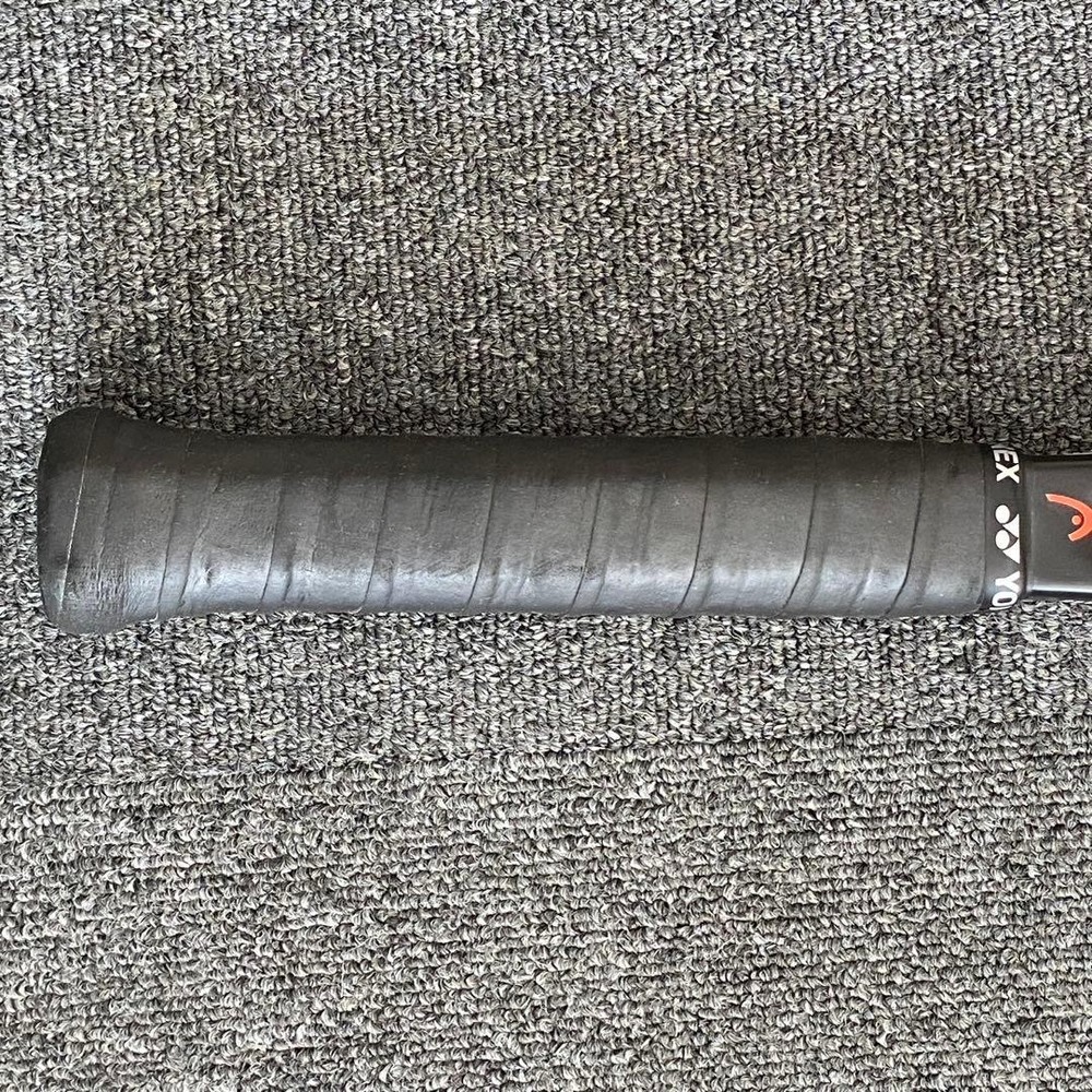 Excellent HEAD GRAVITY PRO GRAPHENE360+ CPI200