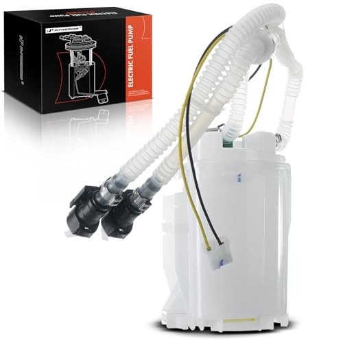Electric Fuel Pump Module Assembly Compatible with Porsche 911 1999-2001