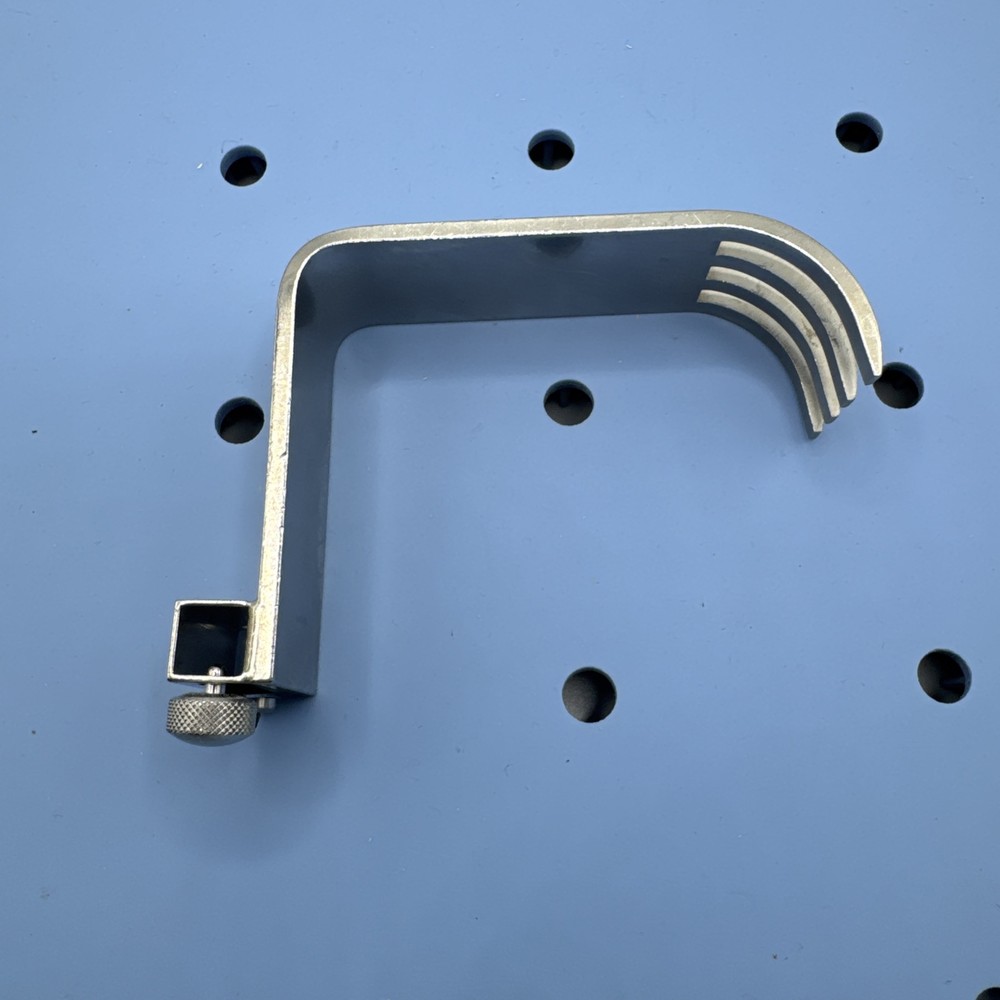 Jarit 225-501 Charnley Retractor Blade