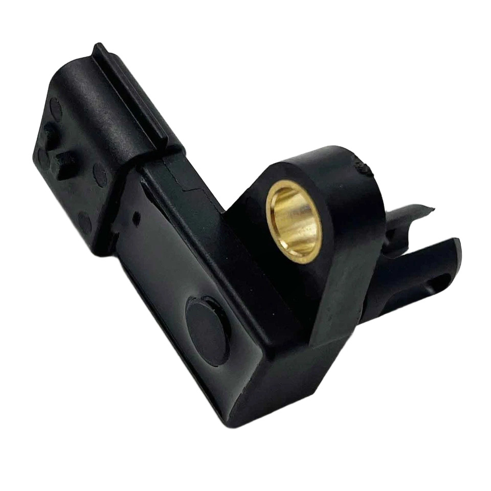 TMAP Sensor FOR JCB Fork Lift Skid Steer Loader Wheel Loader 320/B9534 09644