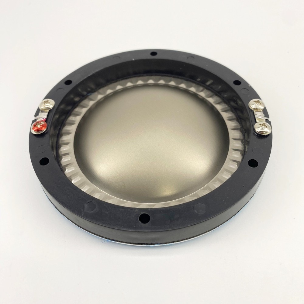 Aft Diaphragm For DAS Aero 48,CA-28A, CA-28B Line array HF Compression Driver 8Ω