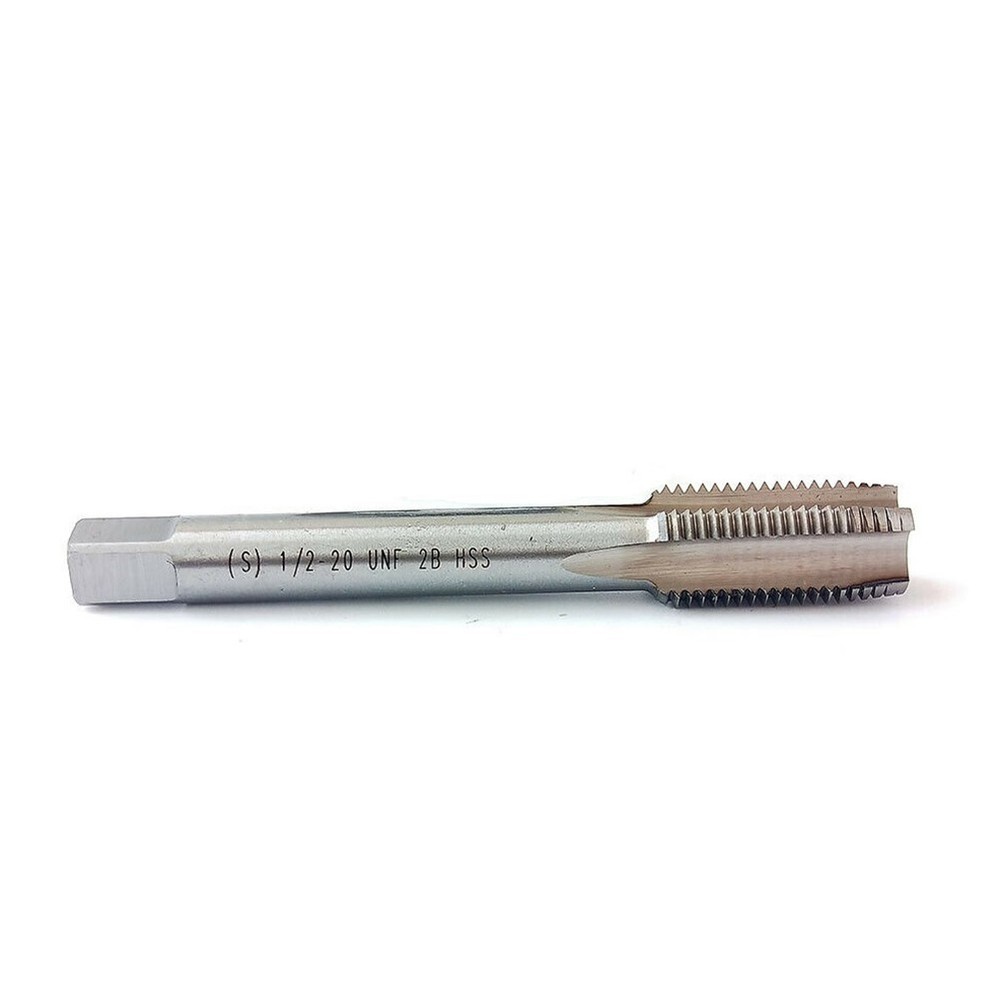 Hand Tools.Accessories Tap Machine Tap Hand Tools Machine Metric Plated