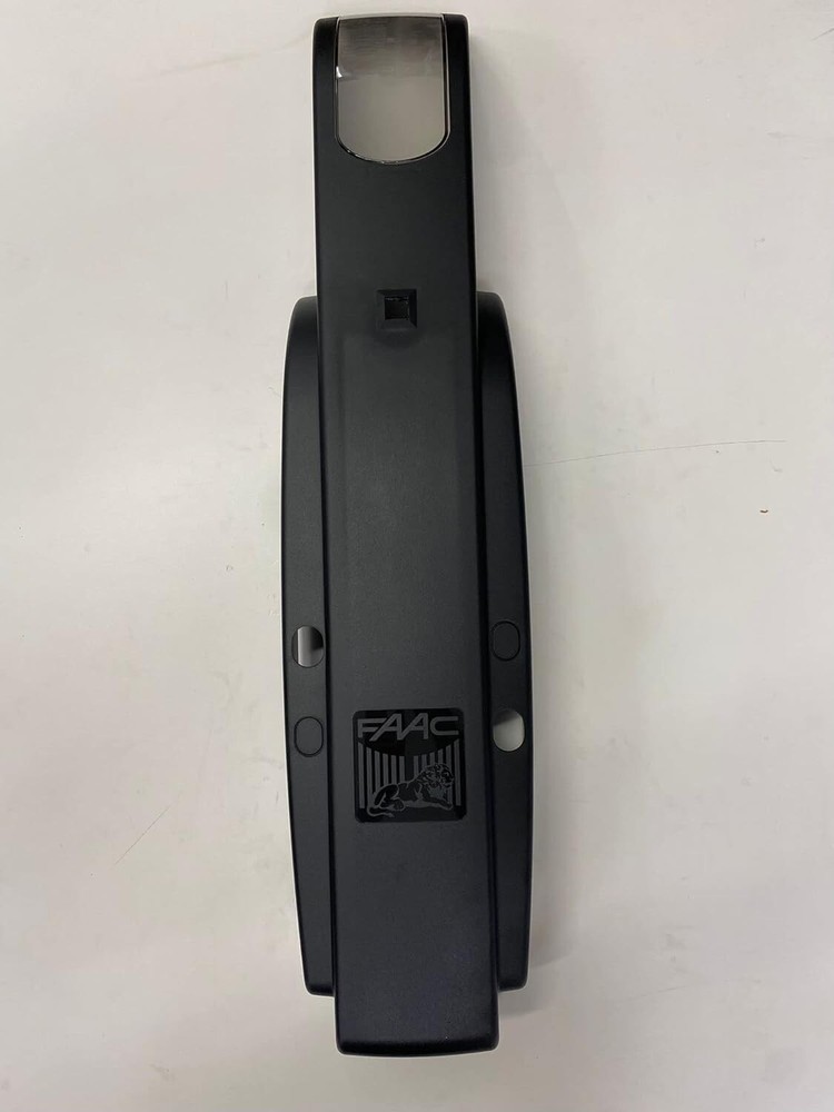 ORIGINAL FAAC 727267 Carter Operator 550 Replacement