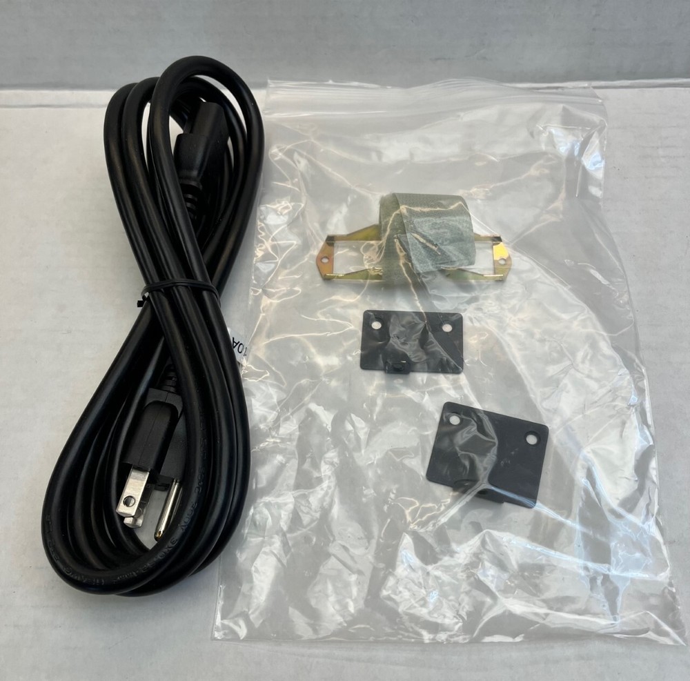 MITEL SHORETEL ST100DA T1/E1 VOICE SWITCH FULLY TESTED 10582 + BRACKETS