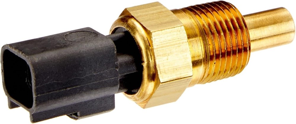 Coolant Temp Sensor Engine Temperature 2000 - 2008 DODGE DAKOTA 3.7L 4.7L TX81