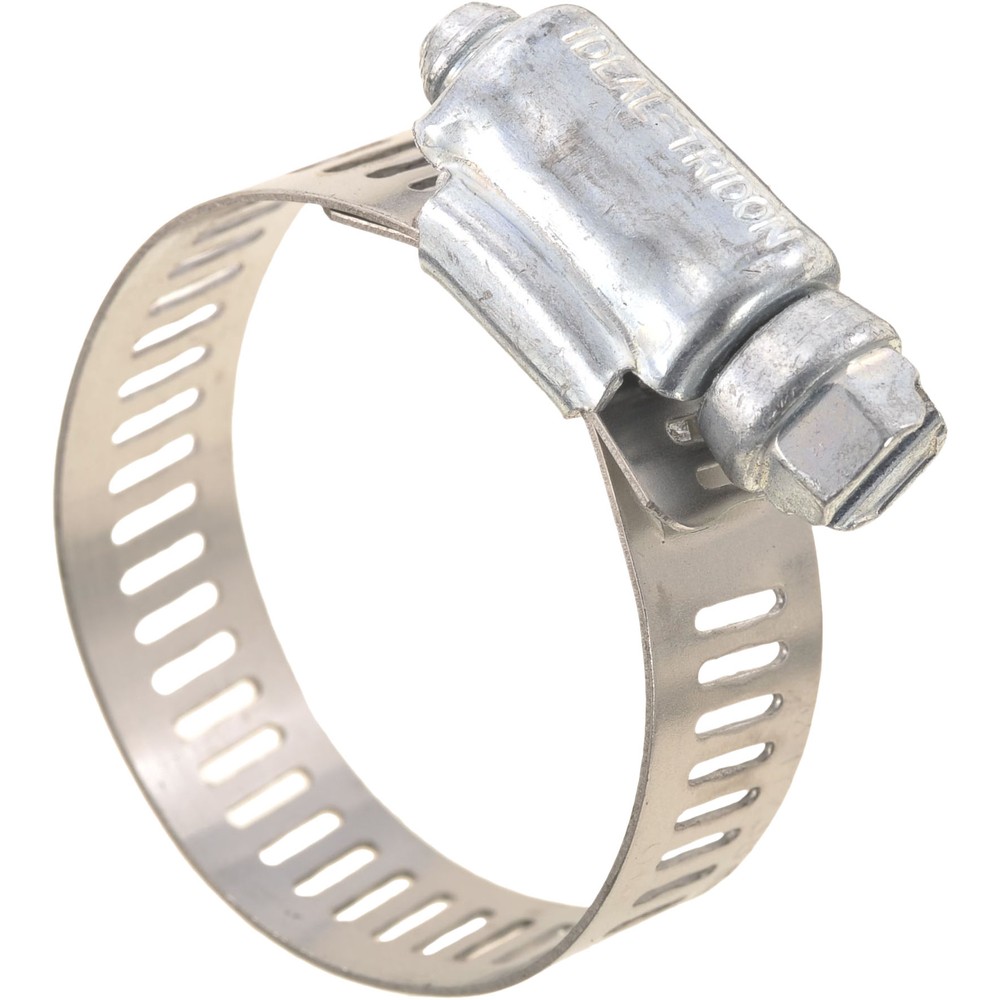 1607-35208 Hose Clamp