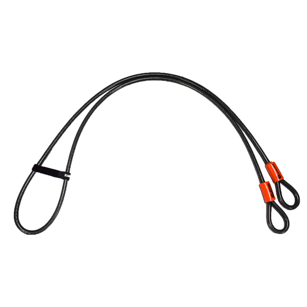 KryptoFlex 1007 Looped cable