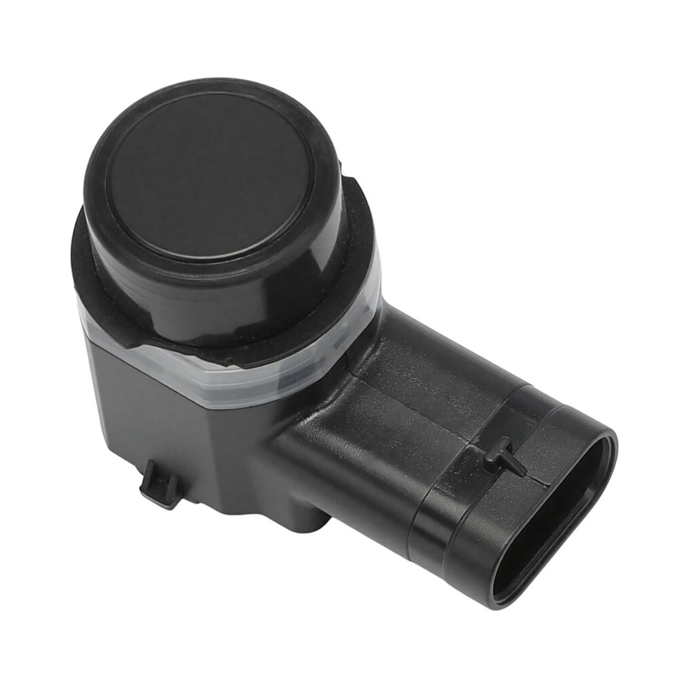 Parking Assist Sensor Front Driver or Passenger Side for Range Rover Right Left