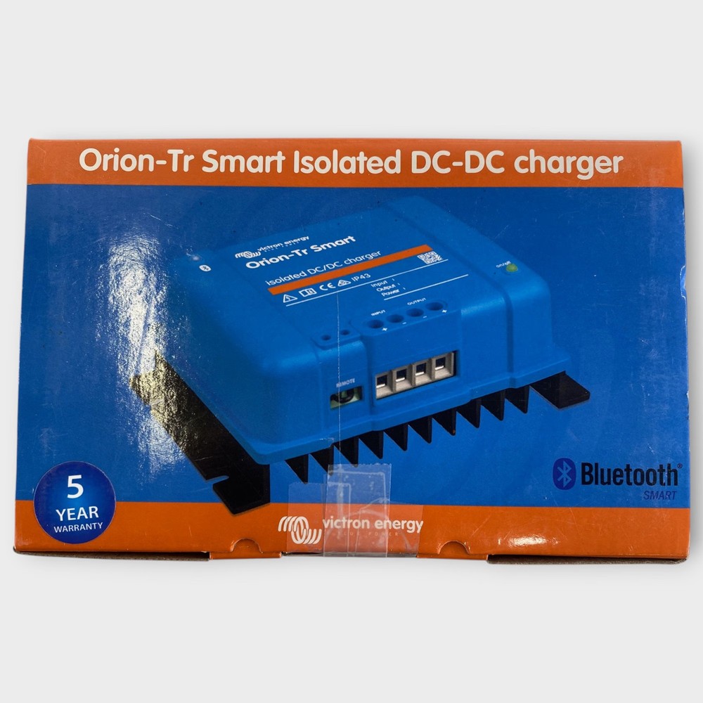 Furuno DRS4A UHD Digital Open Array 4KW Radar Add-On w/3.5′ Array TZ Touch Ready