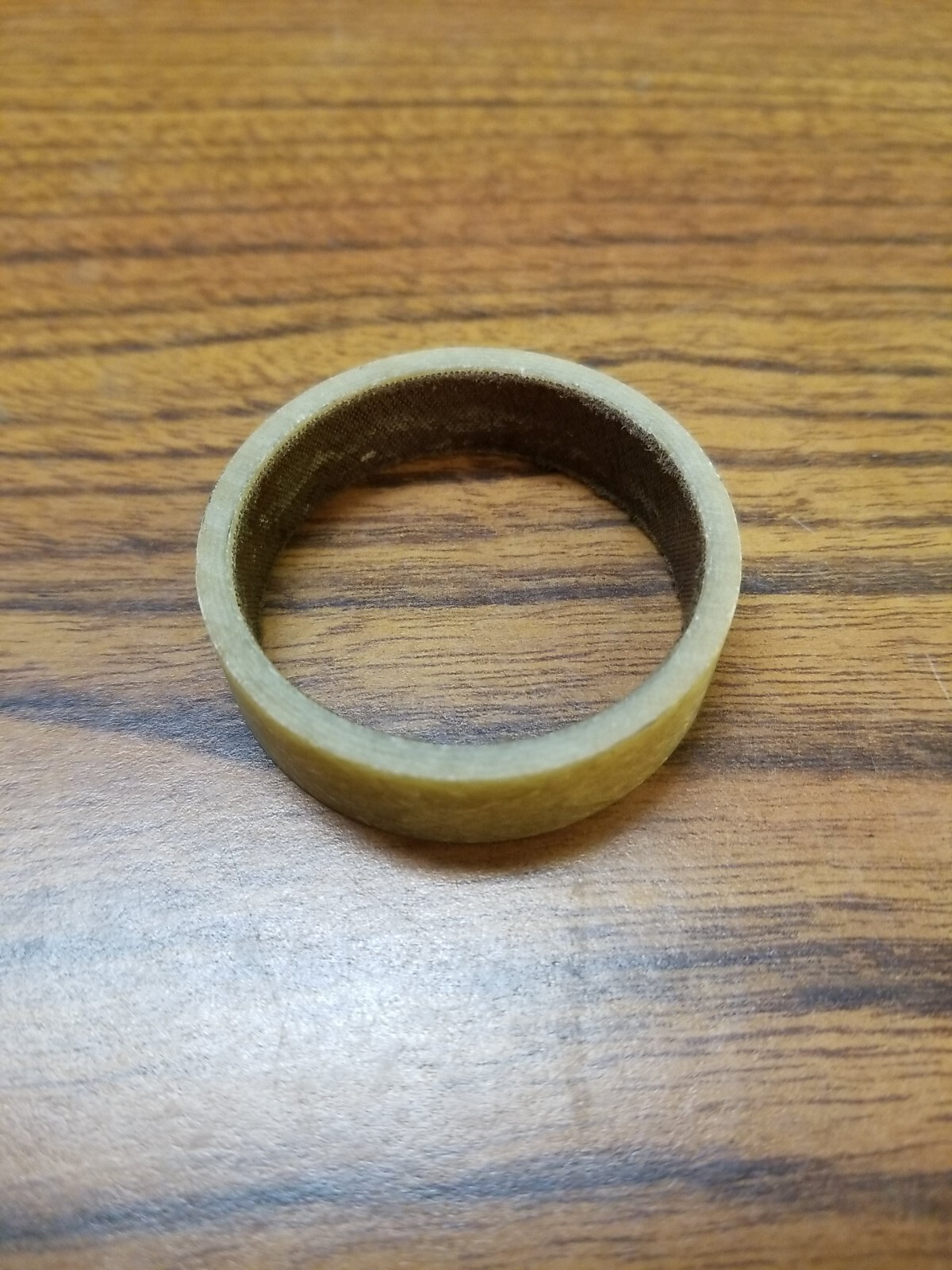 Sno-Stuff Moveable Sheave Bushing For Polaris Primary Clutch P-85. P# 350-208