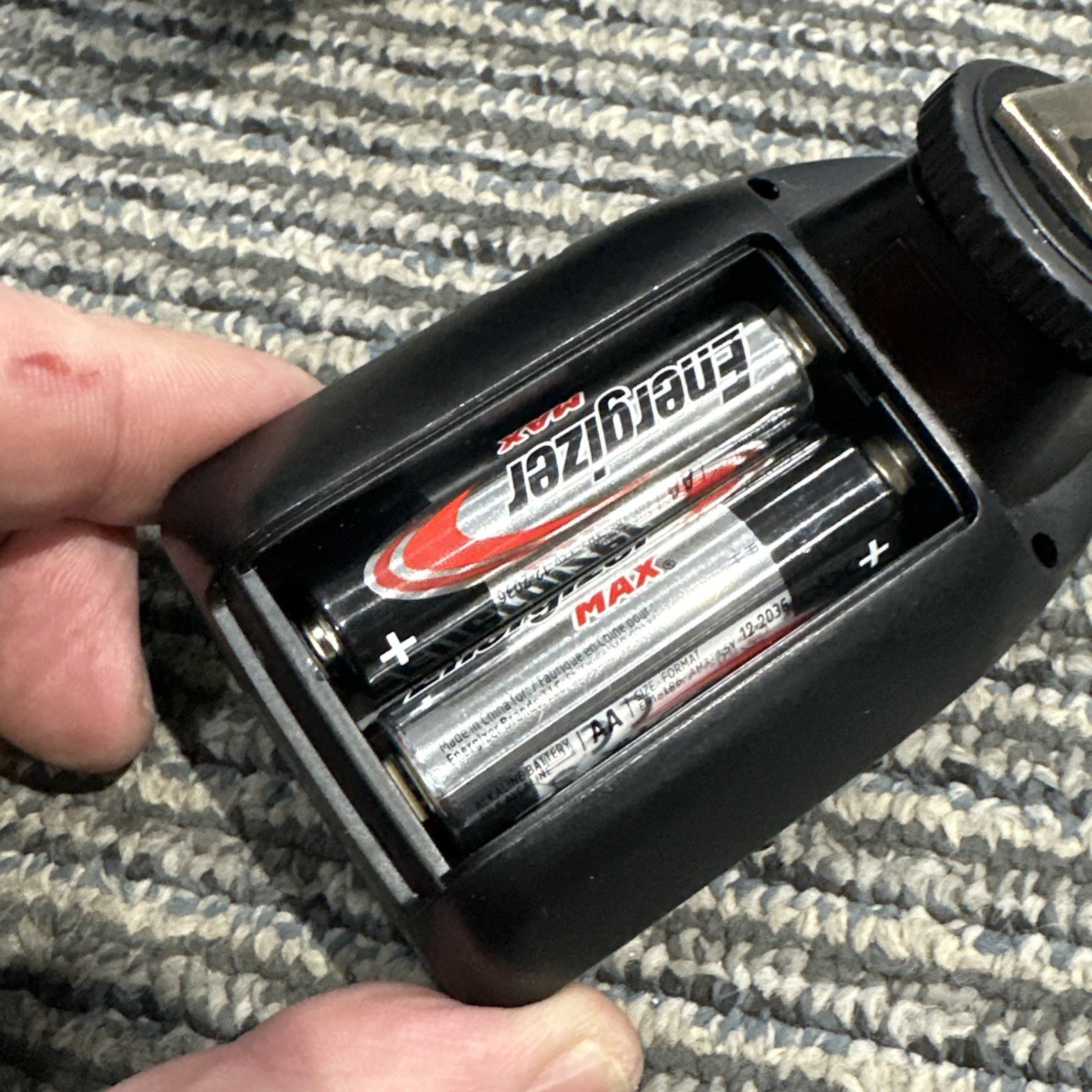 Godox V1-C Flash Speedlite for Canon with Godox X Pro-C Wireless Flash Trigger