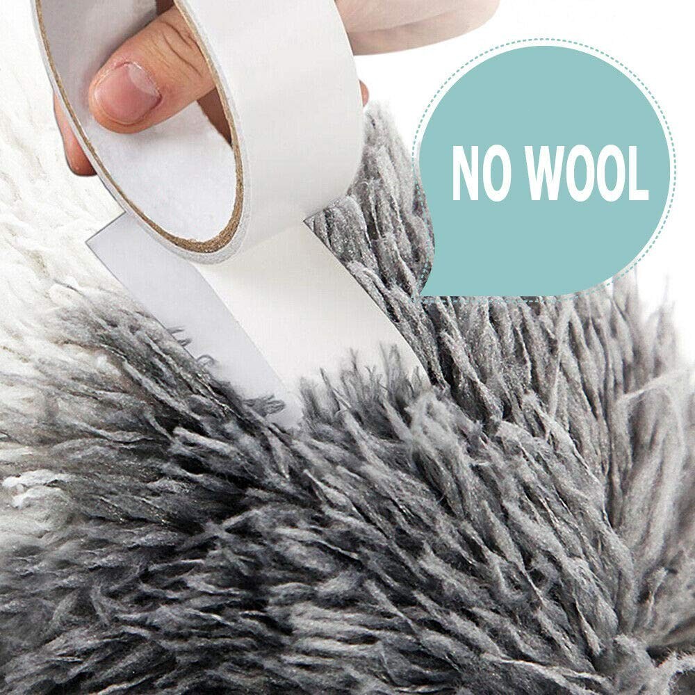 Telescoping Duster 100", Flexible Head, Microfiber Feather, Gray