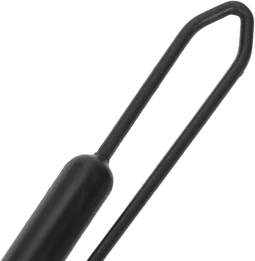 2PCS Dreadlock Crochet Hook, Dual End Dreadlock Interlocking Tool, Sisterlock...