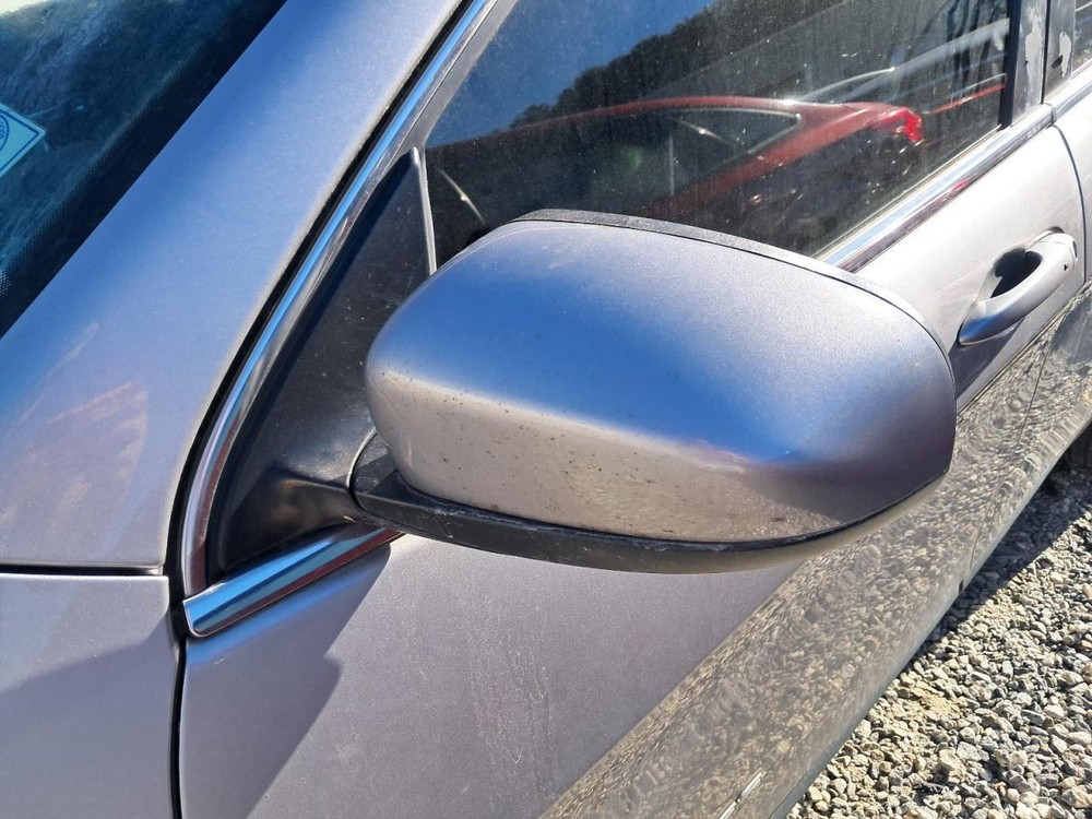 CHEROKEE 2019 Glove Box 4835204