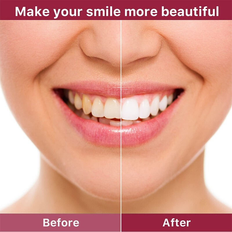 3PCS SP-6 Probiotic Toothpaste,Sp-6 Toothpaste Ultra Whitening Teeth Quick White