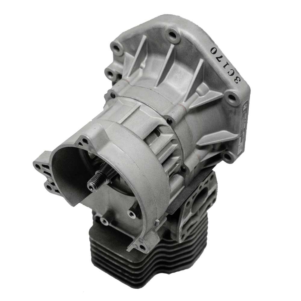 Echo OEM SB1129 Short Block (PB-9010)