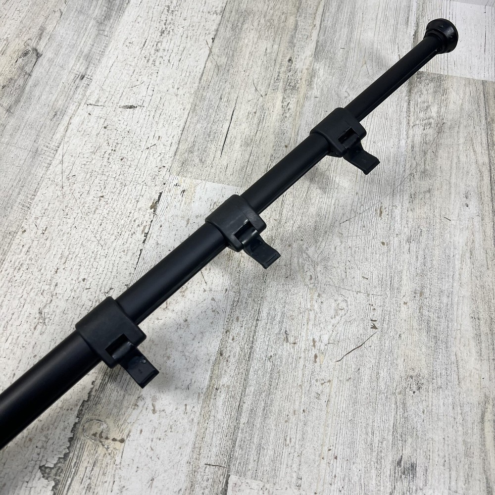 Dolica ST-1100 68" Lightweight Camera Monopod w/ Case