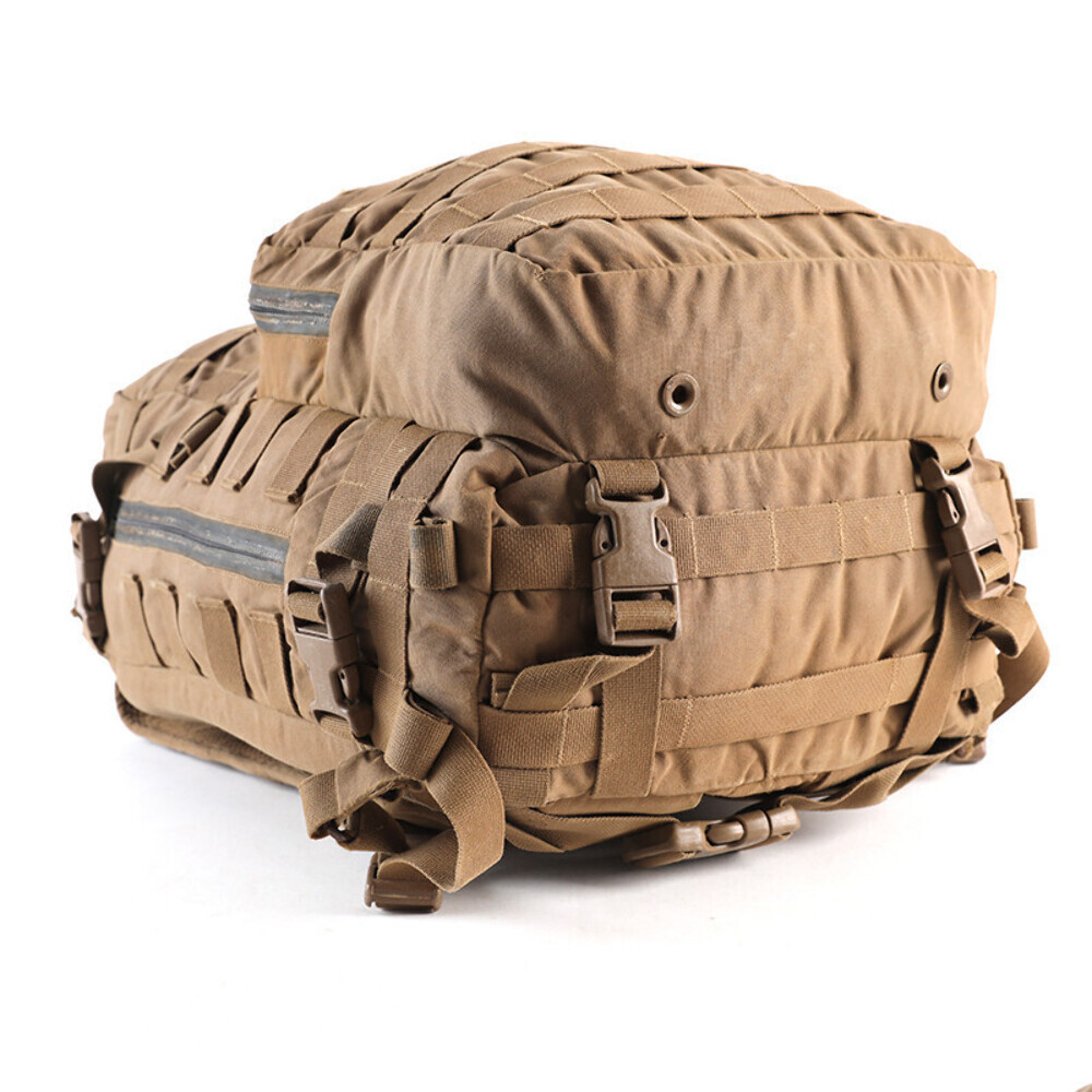 USMC Issue FILBE 3 Day Assault Backpack Used, Free Shipping
