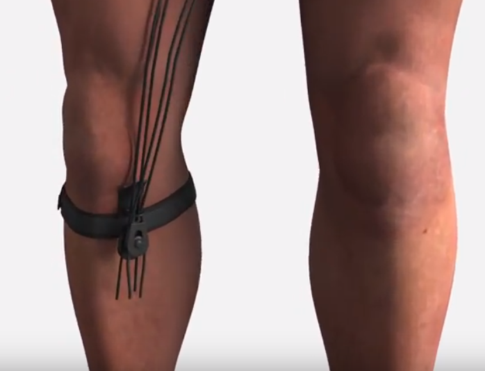 Penis Stretching Device - Male Enhancement Penis Stretcher - Fits all Sized Men