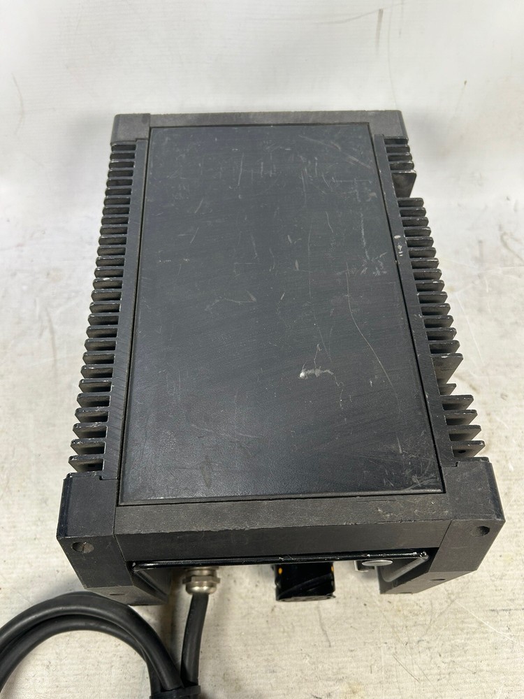Lightstar Electronic Ballast HMI 575/1200