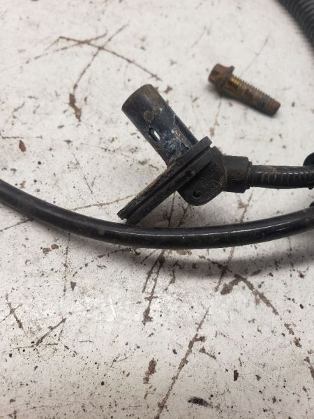 2004 TAURUS Chassis Sensor OEM
