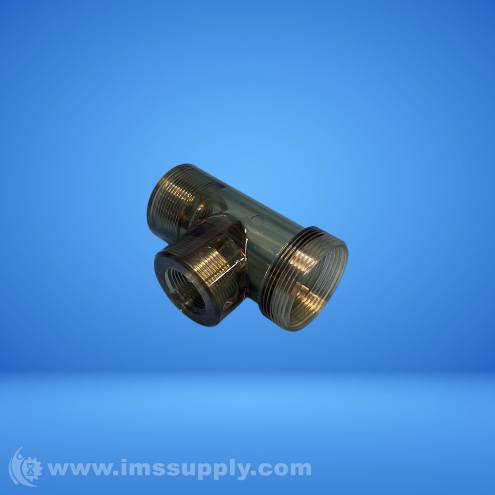 Flow Switch FNIP