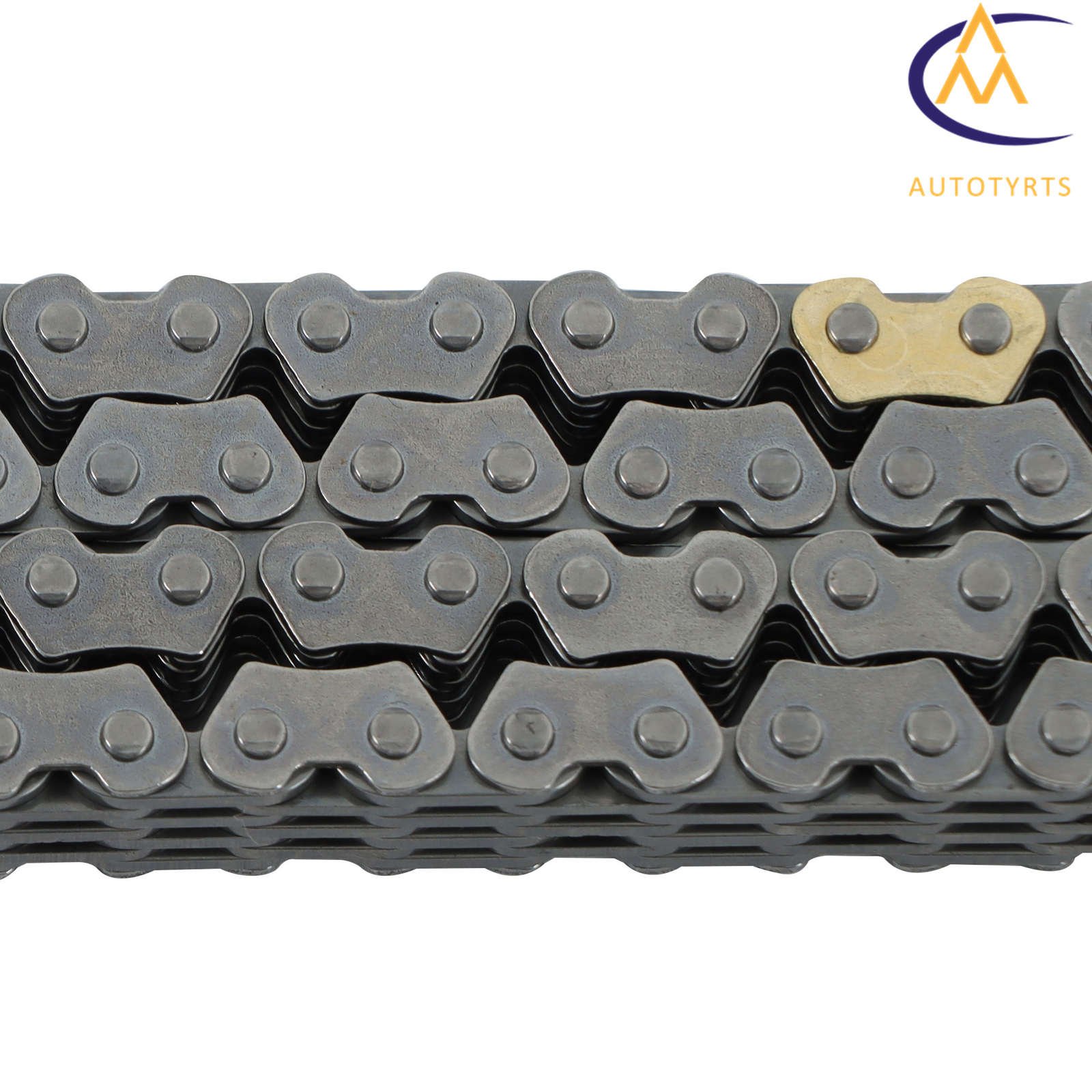 Engine Rebuild Overhaul Kit-Crankshaft/Con Rods For Hyundai 2011-14 Elantra 1.8L