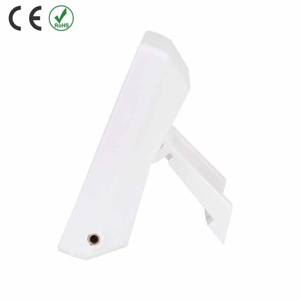 UNI-T A12T Temperature Humidity Meter Additional External Sensor Probe