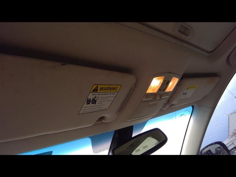 Telematics Interface Module fits 2013 Mazda CX-9 Communication Bluetooth c