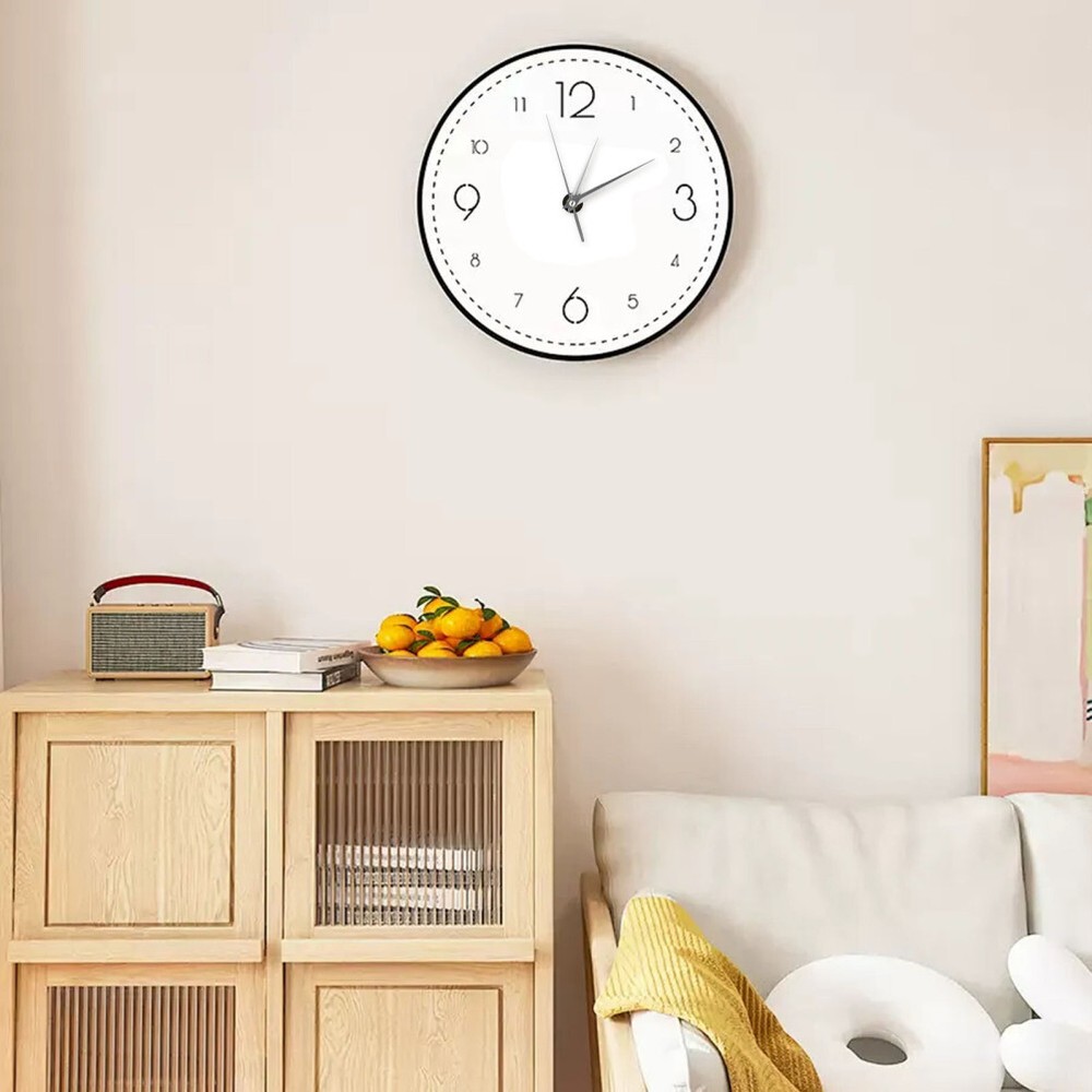 Home Clock Movement Clock Movement Set Movement Kit Clock Clock Movement Simple