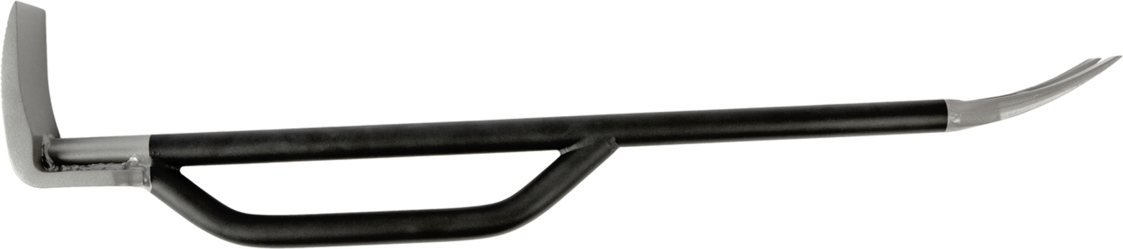 511 Tactical MultiBreacher Entry Tool