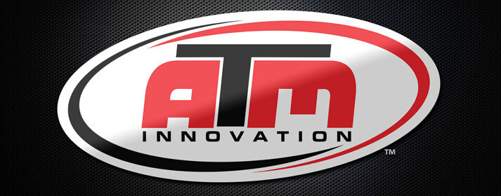 ATM Innovation XRC-750E85 XRC Series E85 750 CFM Carburetor