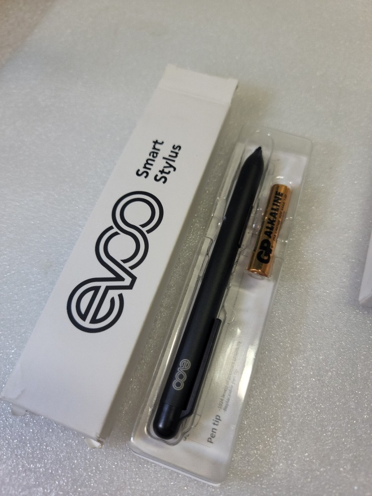 Evoo smart Stylus Pen