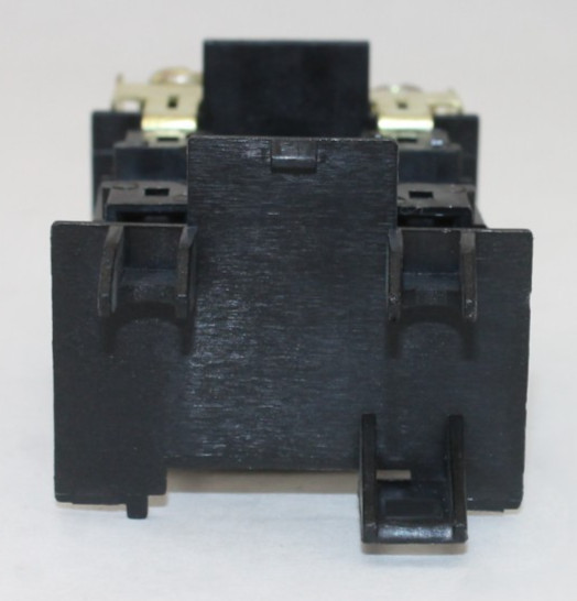 GE 55-537283A Coil