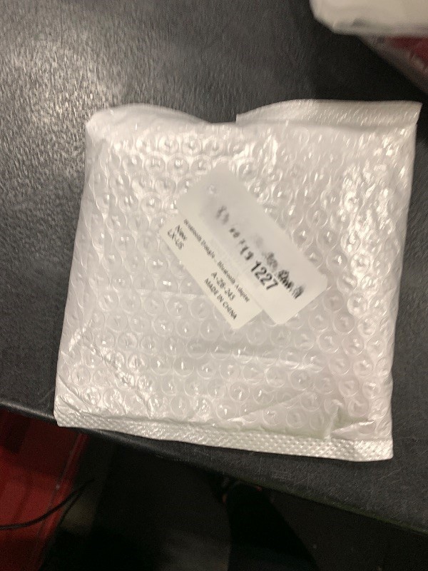 Bluetooth Dongle for Ebike Fit for Fardriver Controller Programming Module, w...