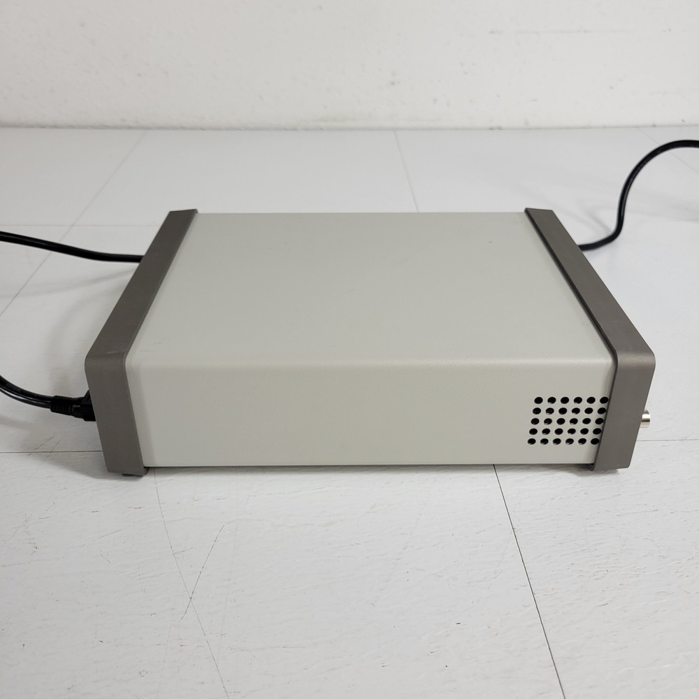 nPoint LC.402 2-Channel DSP Controller Nanopositioning Motion Controller w/ PC