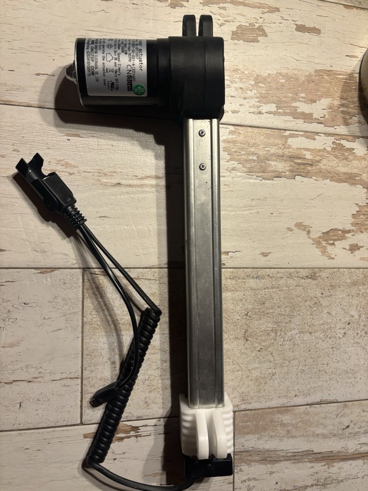 DL-DT1007