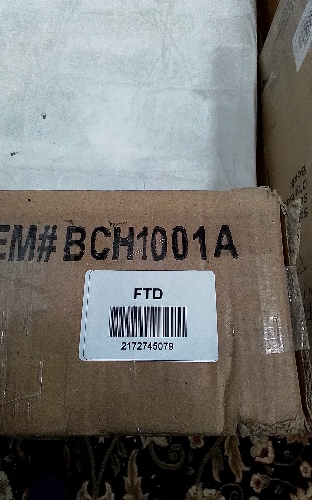 Safavieh AMALIA BENCH, Reduced Price 2172745079 BCH1001A