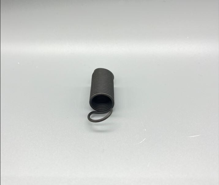 Spring Envelope Hopper X0546241