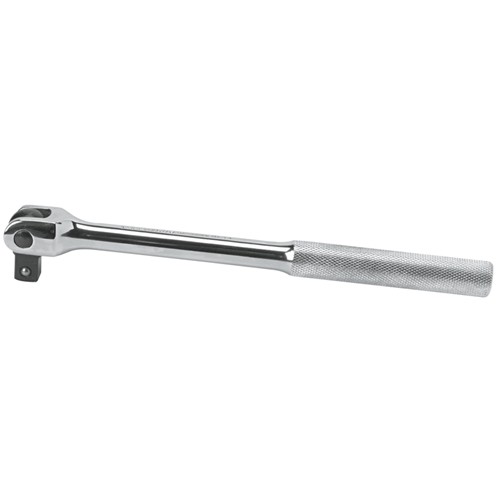 Proto J5468 1/2" Drive Hinge Handle - ProtoBlackâ„¢