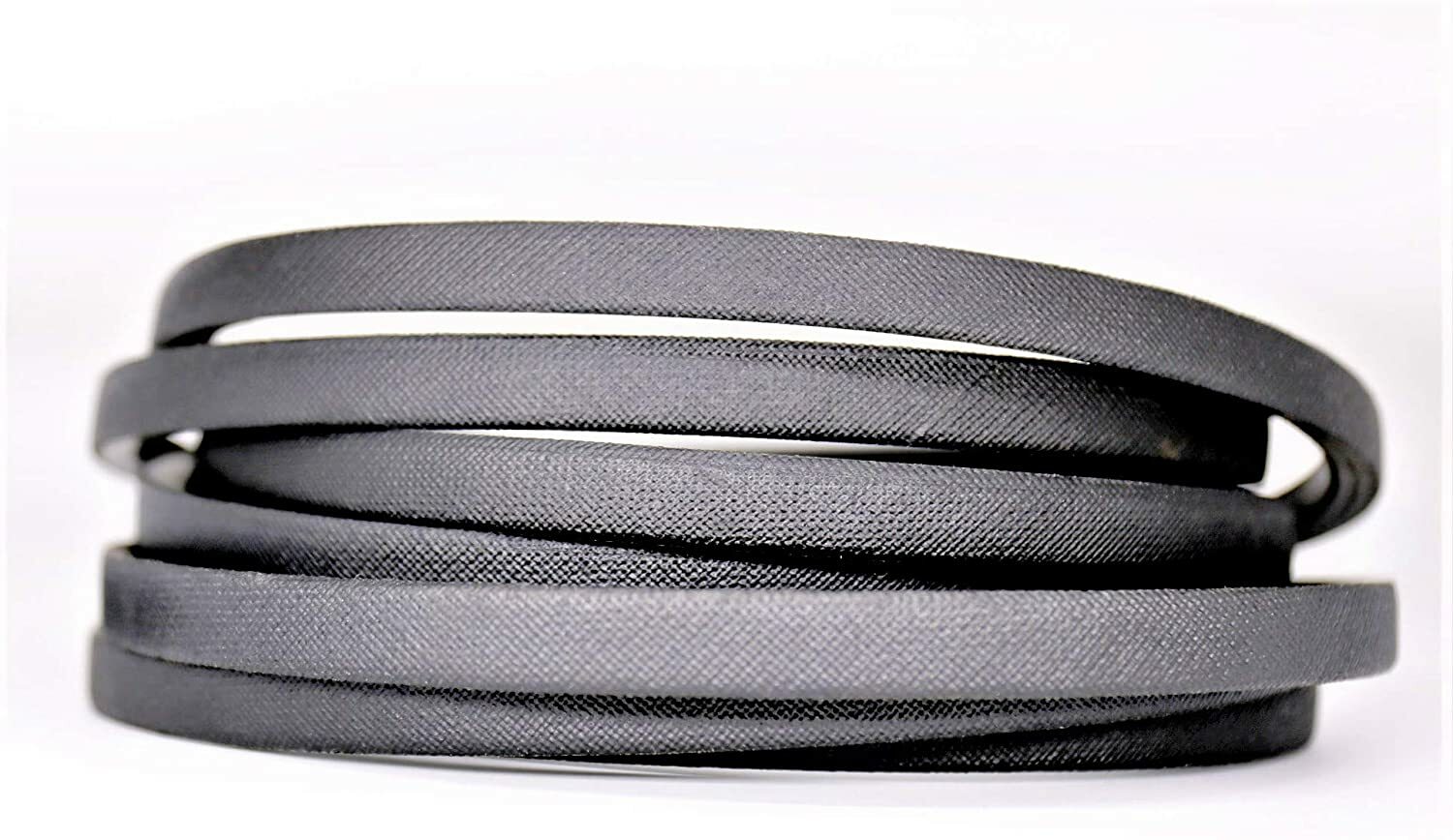 Belt For HUSQVARNA 532183533 532408010 183533 408010 ( 37.5" x 5/8" ) V Belt