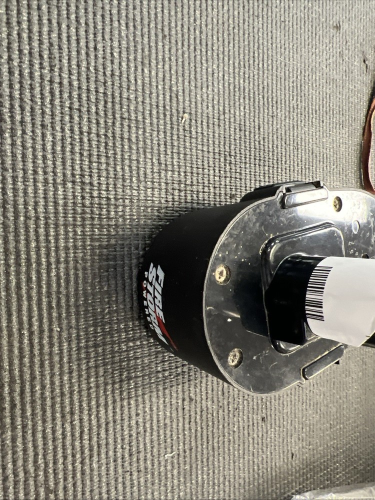 MISC BATTERY