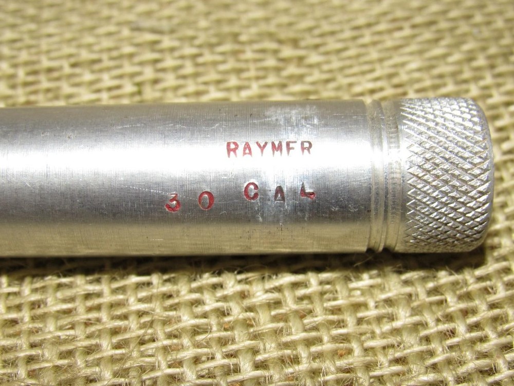 Gun Smithing ~ Shell Loading ~ Cleaning & Misc ~ New & Used ~ 10 items