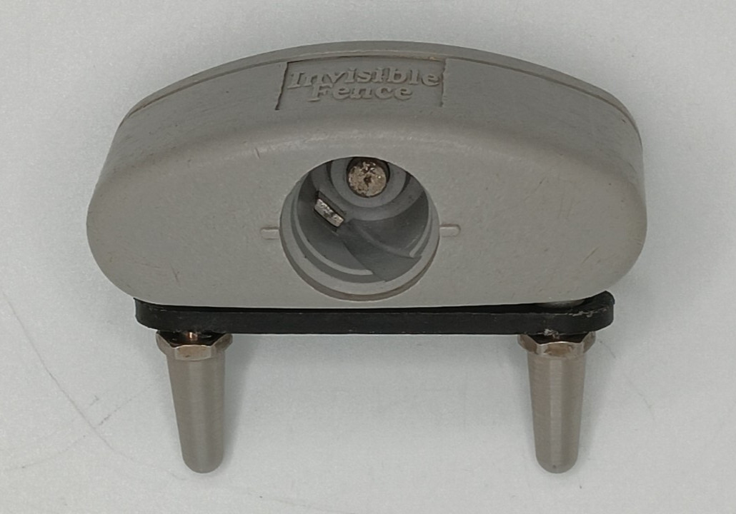 Invisible Fence PLATINUM R21 RECEIVER 700 Series 7k With Battery