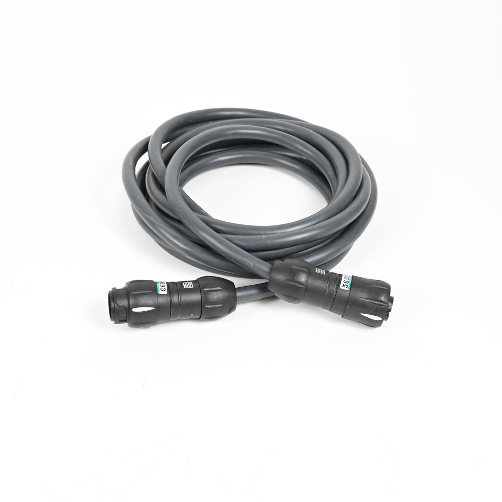 Elinchrom ELB 1200 Head Extension Cable #693
